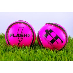 Flashy Sliotars....